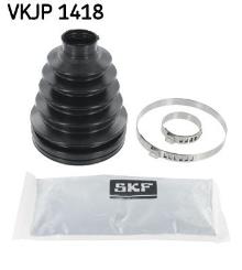 SKF VKJP 1418